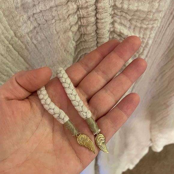 Warriors of the Divine Kaftan - Picture 3 of 5